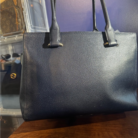 SOLD - Picture 12 of 13